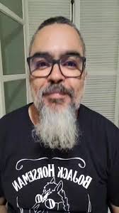 PERDEU A LIVE D'OMINOTAURO? NÃO ENTRE EM PÂNICO! Tá na mão a edição da  semana, em que falei das produções mais recentes do #marvelstudios #eco e  #whatif do livro Olho no Céu, de #phillipkdick e dos ...