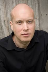 Text Publishing — Jeremy Chambers