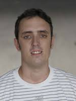 Hay que hacer caso a los mayores