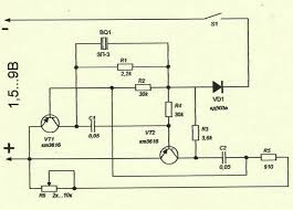 Image result for Schéma plašiče krtků