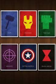 We did not find results for: 13 Best Marvel Paintings Ideas Marvel Superhero Bedroom Superhero Room