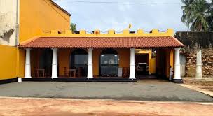 You'll only find premium grade cannabis seeds and only the top cannabis strains. Best Restaurant In Tricomalee Review Of Dutch Bank Cafe Trincomalee Sri Lanka Tripadvisor