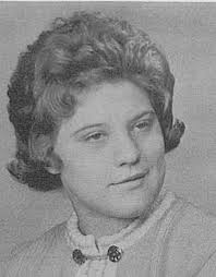 ROCK HILL HIGH SCHOOL CLASS OF 1964 ORLAN E. HARPER Orlan E. Harper, 70, of  Ironton, Ohio passed away January 19, 2017 at Kings Daughters Medical  Center, Ashland, KY. Mr. Harper was