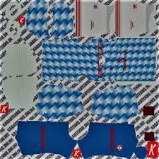 Maybe you would like to learn more about one of these? Premier League Kits 2021 2022 Dream League Soccer Kits 2021 Dls Kits 2021