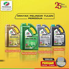 Check spelling or type a new query. Perodua Minyak Pelincir Tulen Perodua Facebook