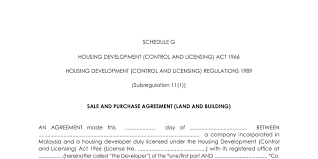 The amendment of the street, drainage, and building act was made to stipulate that: Final Schedule G Pdf Docdroid