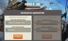 Toolfire.xyz diamantes gratis free fire hack sin v. Furion Xyz Fire Furion Xyz Fire Hack Diamond Coin Free Fire For Free Work 100 Mumet Techno