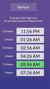 1,000,000+ happy sleepers · $399 in savings · best sleep, best value Sleep Calculator How To Calculate Time You Should Go To Sleep Sleep Calculator Sleep Cycle Calculator Go To Sleep