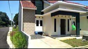 Rumah Minimalis Termewah Di Indonesia Situs Properti Indonesia Rumah Minimalis Glamor Murah Konsep Rumah Baru 57 Inspirasi Di 2020 Rumah Minimalis Rumah Kemewahan