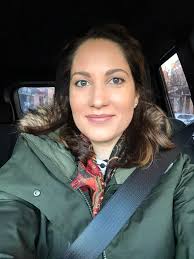 Hi, my name is Iza and I am a fashion designer (I specialize in Italian  Greyhounds, but I also sew for other breeds and for people). Below I add a  photo that