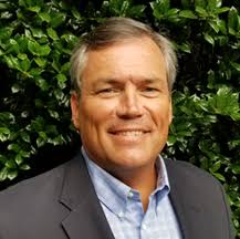 TriMark Expands Team With 3 New Hires