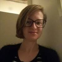 10+ "Lindy Hansen" profiles