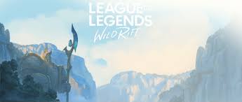 Riot games'in 10 yılı aşkın süredir dünya çapında büyük bir marka haline getirdiği moba oyunu league of legends'ın heyecanı wild rift ile mobile geldi. League Of Legends Wild Rift Wallpapers Wallpaper Cave