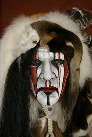 We are all unique individuals, yet the same in God's eyes