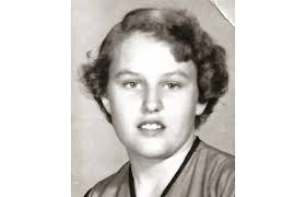 Patricia Goettlich Obituary (2012)