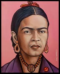 August 16/17, 1896 ~ 🖤 Remembering photographer TINA MODOTTI who has a  birthday this week. Born in Italy, Modotti came to the States at age 17,  and spent time in the artists