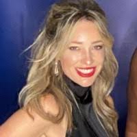 Sarah Galvin Email & Phone Number