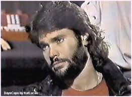Fans 4 Peter Reckell