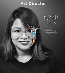 Adobo Magazine Creative Rankings 2015