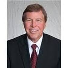 CASSIDY CRAIG R DO PC