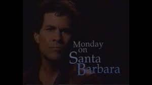 R.I.P. Bridget Dobson