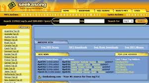 Mp3searchengine Audio Search Engine Mp3 Free Music Search And Download Index Of Mp3 Search Engine