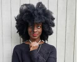All hair types, all techniques, all levels of processing. My Winter Secrets For Moisturized Hair Black Hair Information