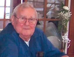 Obituaries: Franklin Twp. resident Frank Hoff has died; owned Quakertown  Garage and Radiator