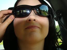 Contributions to the tribute of Emily Catherine Taylor