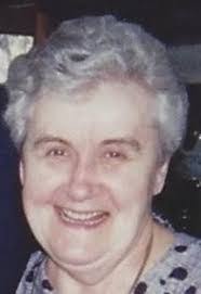 Frances Rooks's Instagram, Twitter & Facebook