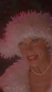 Nombre De Beatriz De Grinch