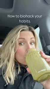 Bio hacking is ALL the rage. And can be super expensive (injections,  infusions, whoah). But it doesn’t have to be. , We just have to make them  habits. , 1. Intermittent fasting. Benefits: improves ...