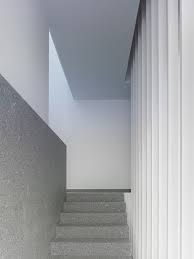 Pin En Stairs