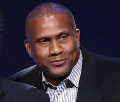 David Bauder, Author at AFRO American Newspapers