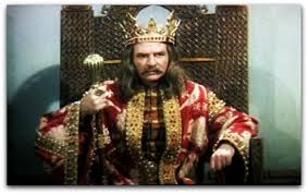 A domnit aproape 50 de ani, durată care nu a mai fost egalată în istoria moldovei. Stefan Cel Mare Vaslui 1475 1975 Photo Gallery Imdb