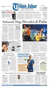 10/11/052 3/exc cleared spliced auto wound on 5. Edisi 3290 Tahun X By Tribun Jabar Issuu