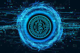 In this blockchain tutorial, we will be going to discuss both bitcoin and cryptocurrency in detail. Analysing Cryptocurrency And Blockchain Market Blockgeni