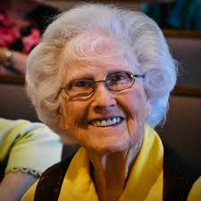 Little Miss Ryleigh went home to be with Jesus. The Rock Tabernacle Church  sends our deepest sympathy, love and prayers to her family and friends. May  God send His Angels down to