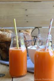 Le Jus Accelerateur De Bronzage Dix Jus Pour Bronzer Rapidement Elle A Table Jus Carotte Recettes De Jus Pour Desintoxication Recette Jus