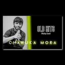 Also available in the itunes store. Old Hits Neela Nuwan Sithin Prema Chanuka Mora Key And Bpm