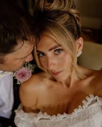 Joanne Lamb Photography (@joannelambphotography) • Instagram photos and  videos