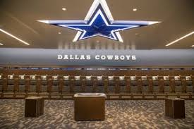 Amari cowboys cooper dallas falcons catch wide receiver lead against catches blow nfl pass atlanta circus check alabama shocking defeat. The Star In Frisco Dallas Cowboys Headquarters Architect Magazine
