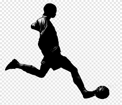 Each release is of the highest quality and most user friendly. à¸Ÿ à¸•à¸‹à¸­à¸¥à¸ à¸¬à¸²vendeepoire Sur Vie Football Beaufou Falleron à¸Ÿ à¸•à¸šà¸­à¸¥à¹ƒà¸™à¸£ à¸¡ à¹à¸‚à¸™ à¸¥ à¸à¸šà¸­à¸¥ Png Pngegg