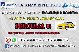 Satu lagi contoh ialah bagi membeli kereta yang berharga bersih rm19,993.00 tetapi pegawai berkenaan mempunyai kelayakan Pomen Terbaik Harga Bajet Insurans Roadtax Online Publicacoes Facebook