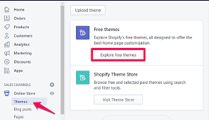 Share your idea with them convince them that 15 days are not enough for your project, they might make it bigcommerce 30 days free trial. Set Up A Shopify Store With A 90 Day Free Trial Things To Know