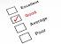 Likert Scale Questionnaire