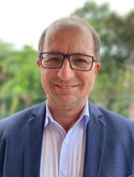 Gabinete do Vice-Prefeito