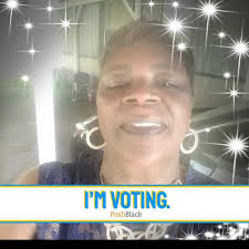 The old gospel music touches the soul and bring tears to you eyes God Bless