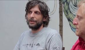 EDI Effetti Digitali Italiani sceglie Diesis Group per la gestione delle  sue media relation