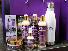 Maybe you would like to learn more about one of these? Why I Ll Continue To Support The Mane Choice Although It S Not Black Owned Essence